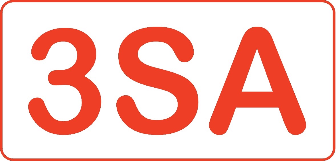 3sa
