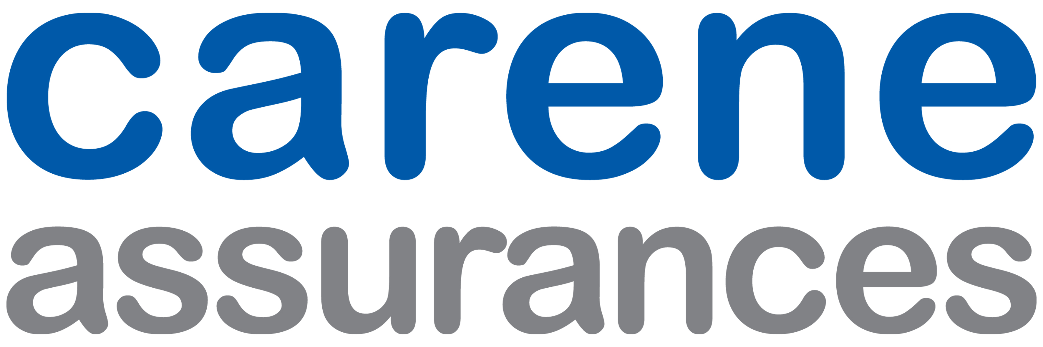 Carene Assurances