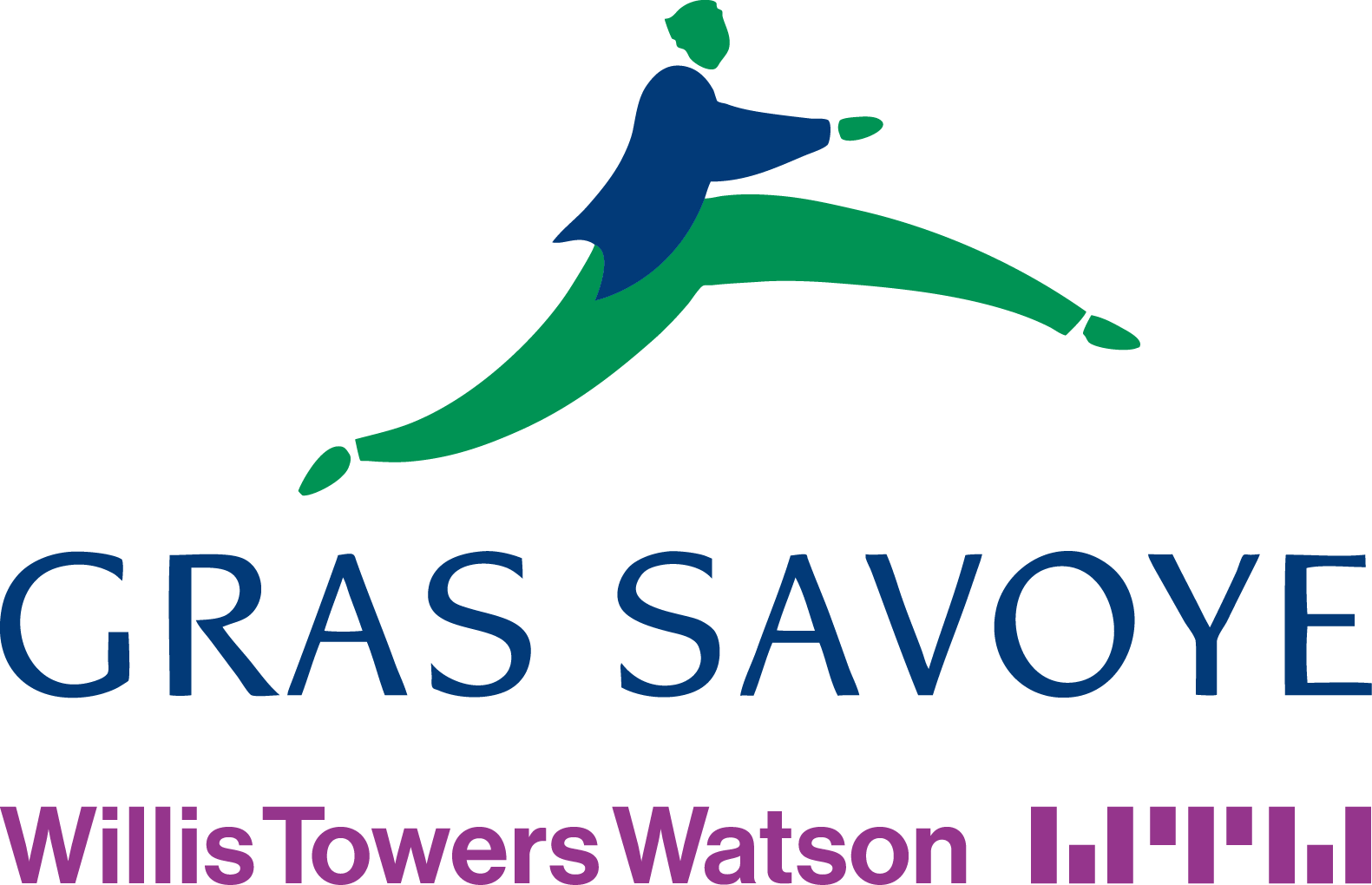 Gras Savoye